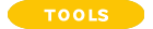 Research Tools
