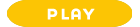 Play
